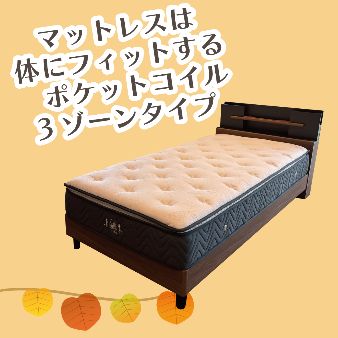 盛岡店 おすすめダイニングセット②