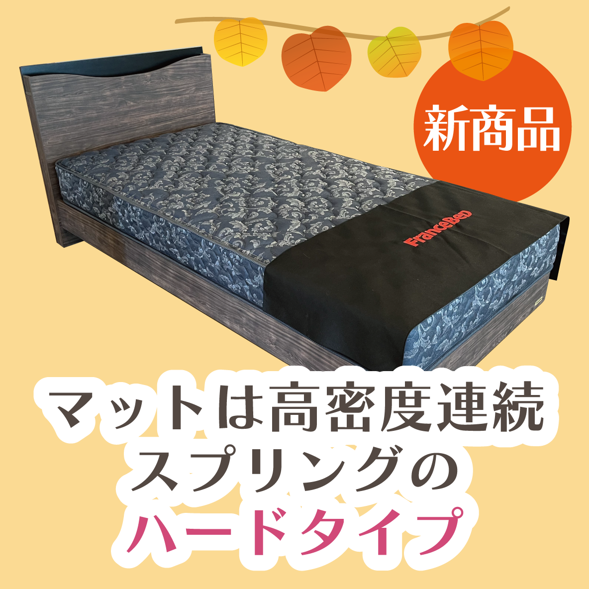 盛岡店 おすすめダイニングセット②