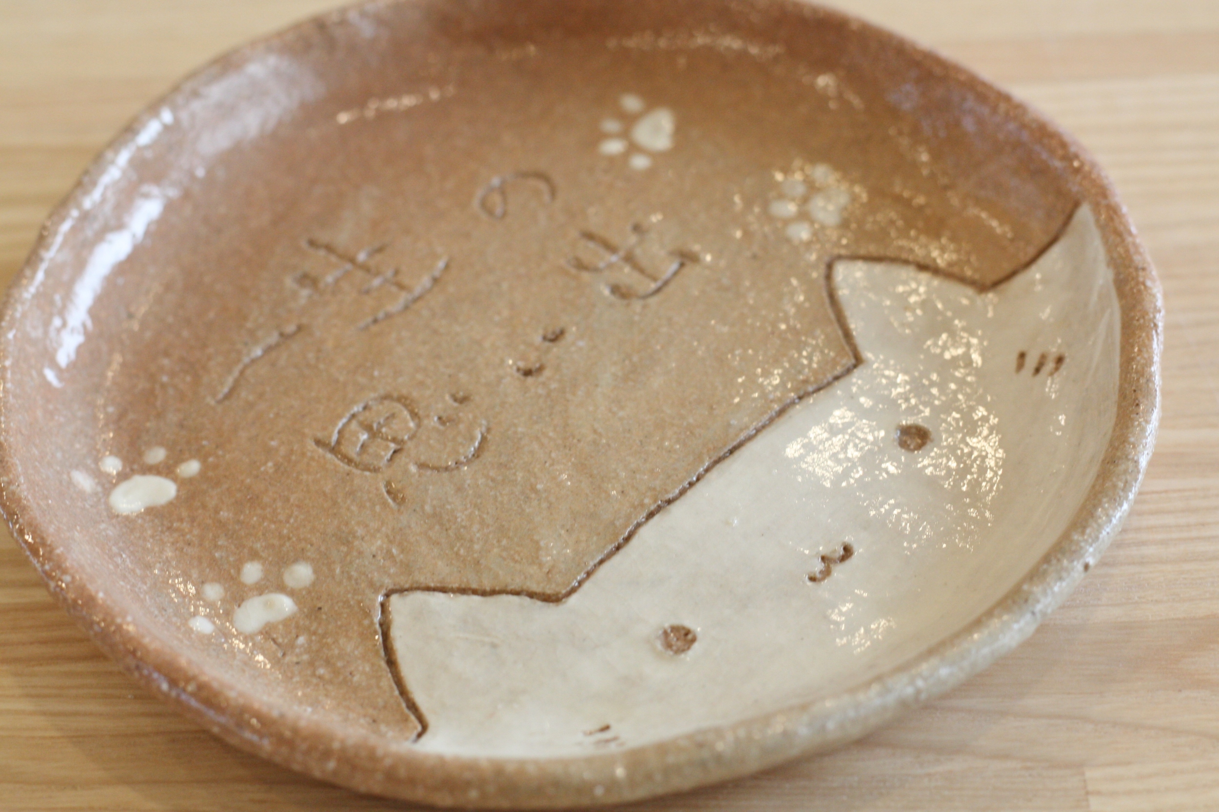 イベントならやわら木の 出張陶芸