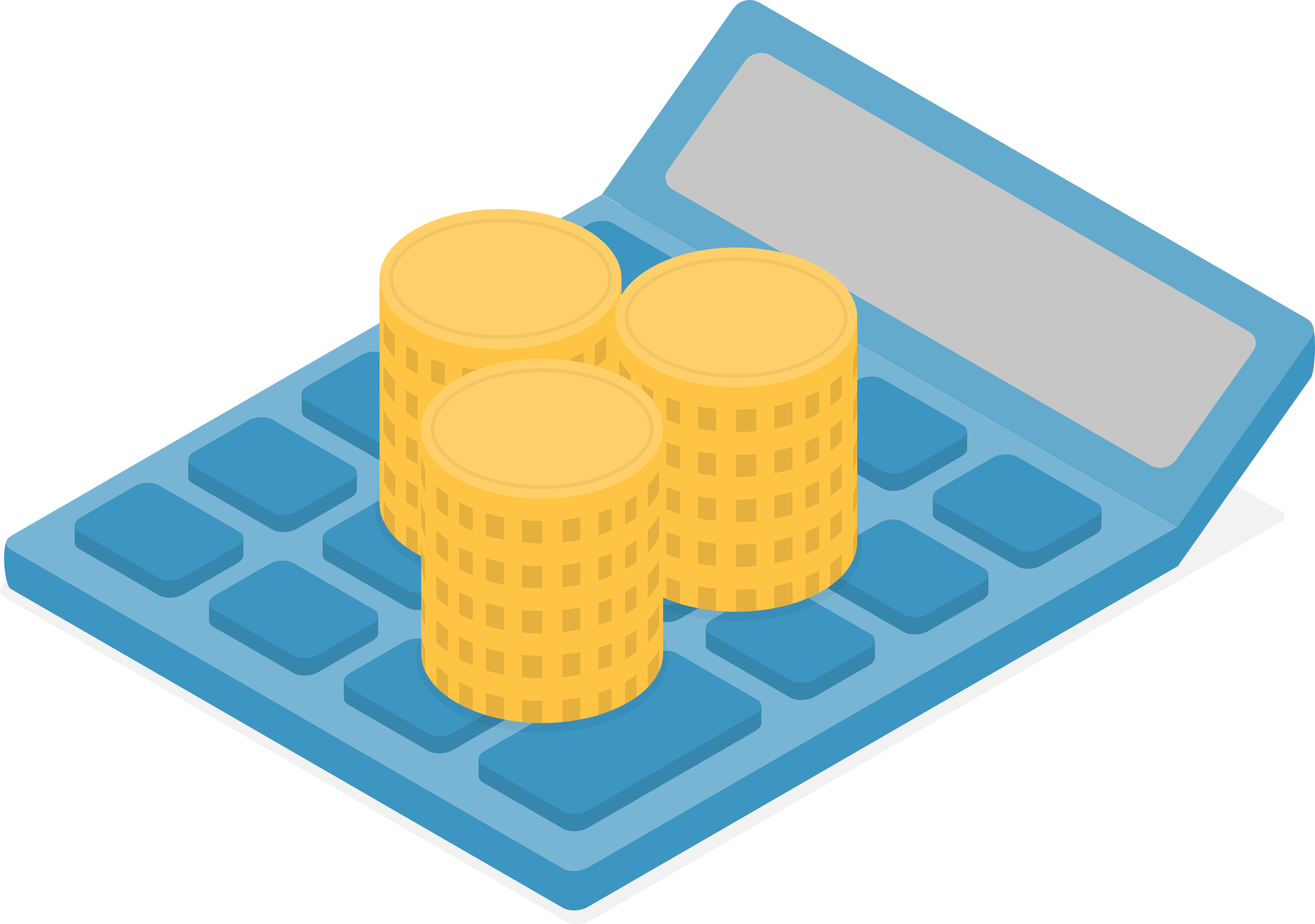 株式の希薄化を防ぎながら調達可能