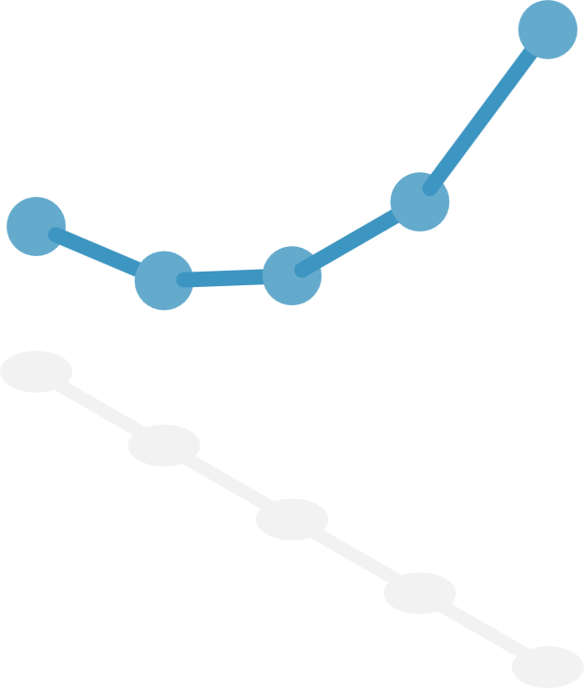 請求書や注文書で資金調達
