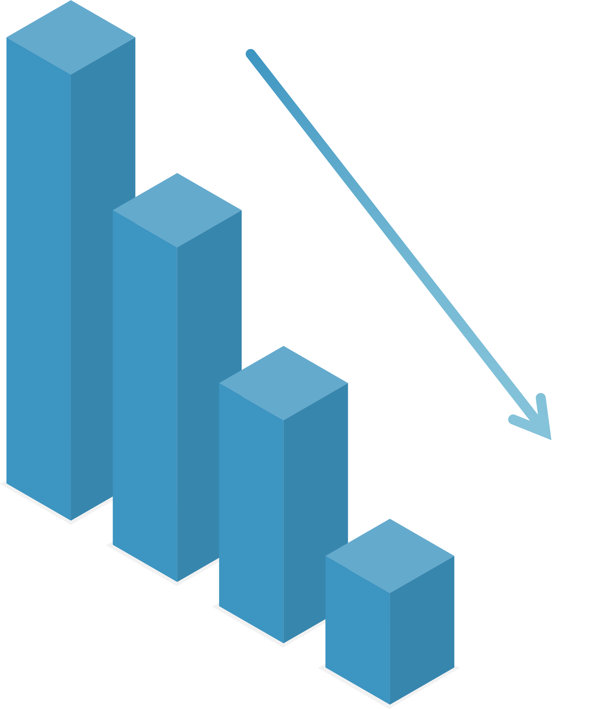 債務超過や赤字でも調達可能
