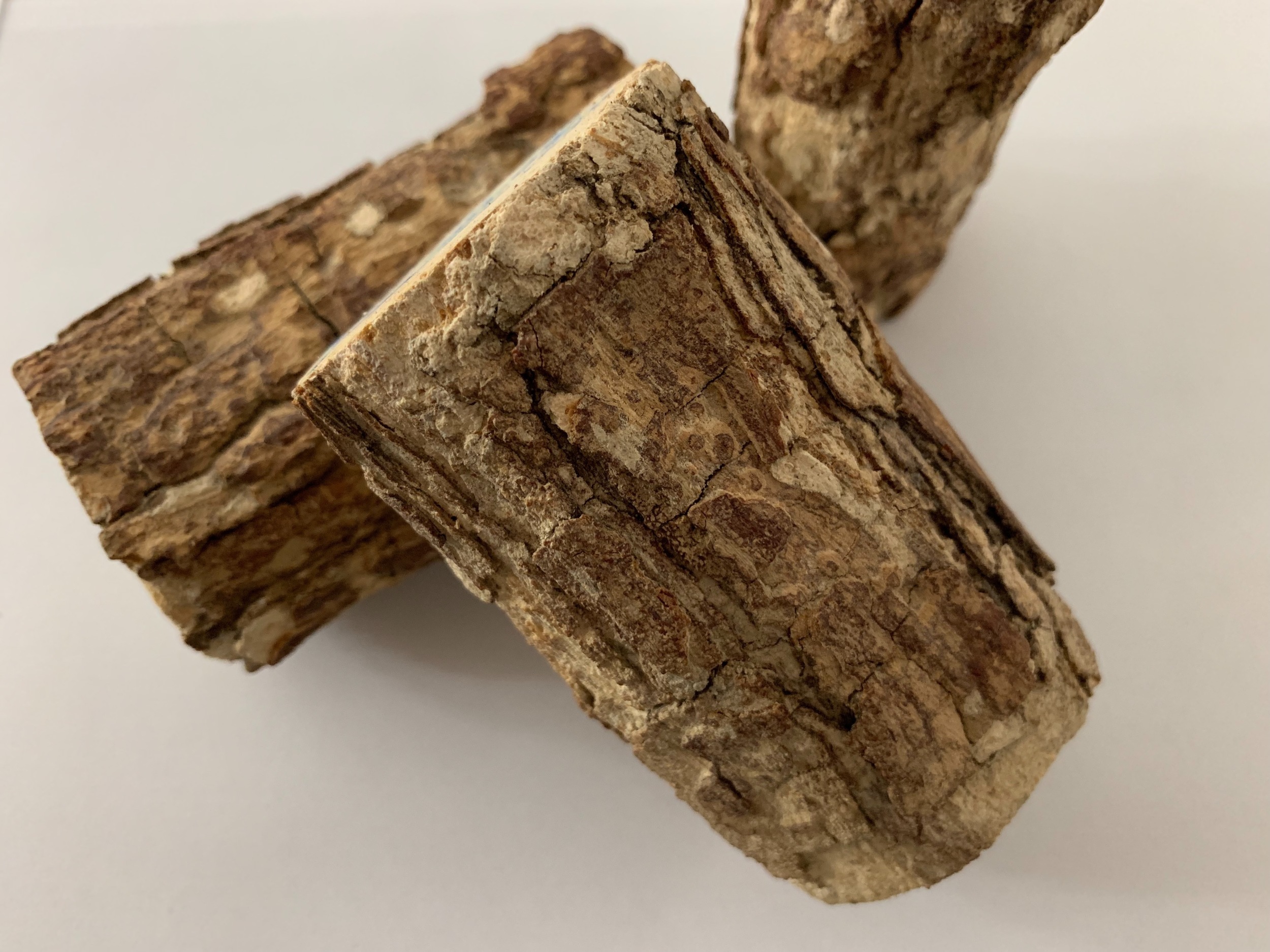 オーガニック化粧品タナカ