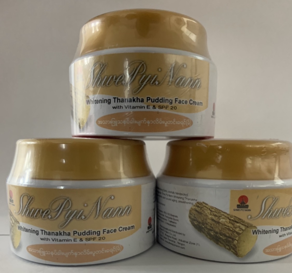 オーガニック化粧品タナカ