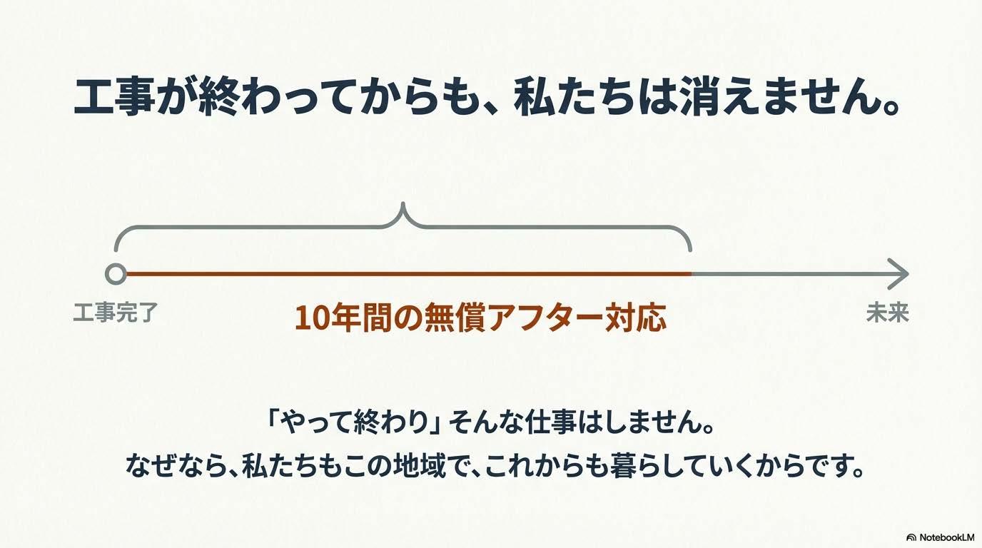 リフォームアウトレット土岐・多治見・可児御嵩リフォームのご提案