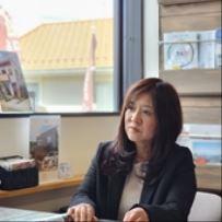 アルファテックグループ大西