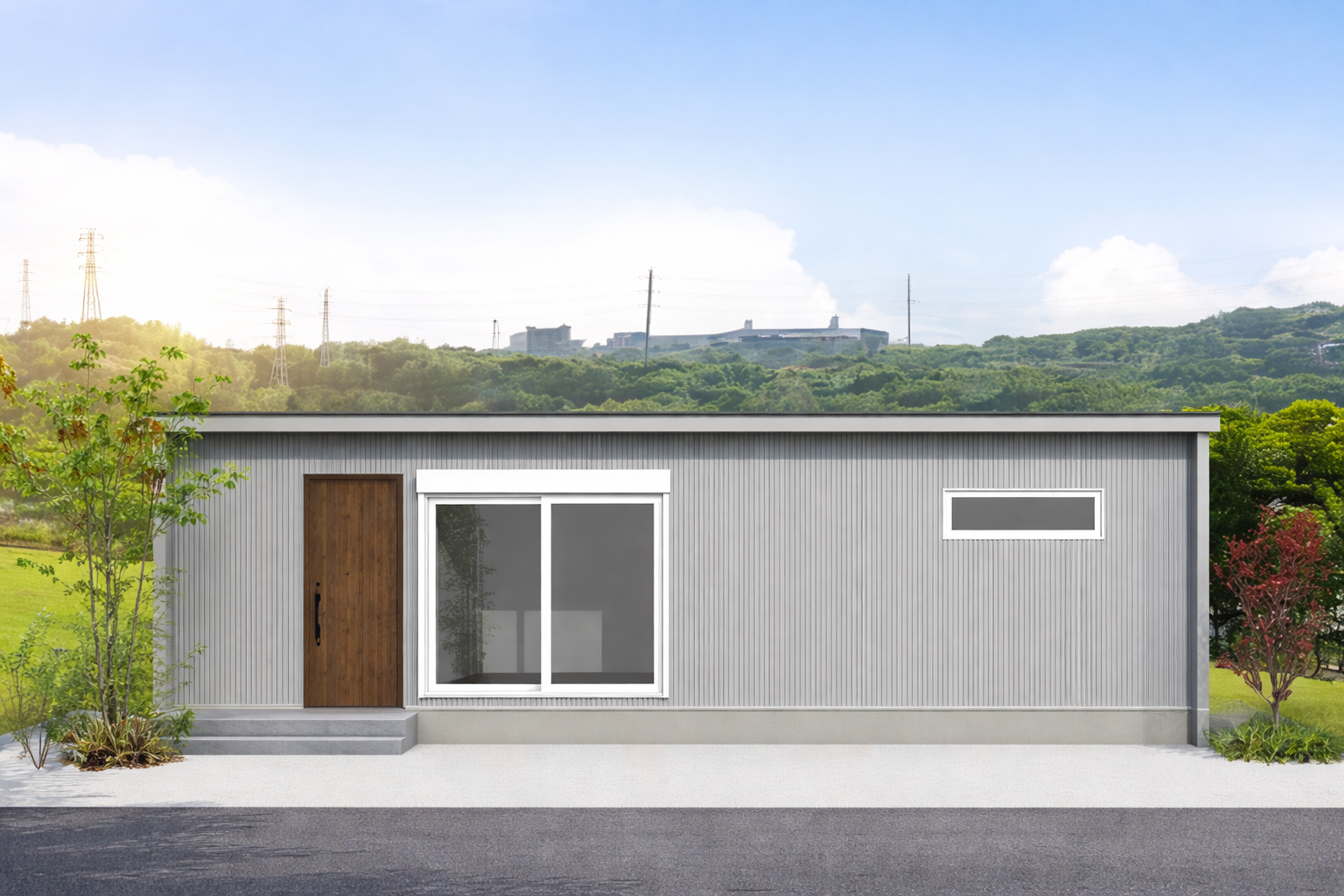 いえとち相談所ラインナップ