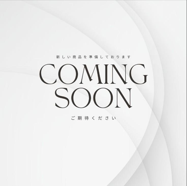 可児市土田土地情報