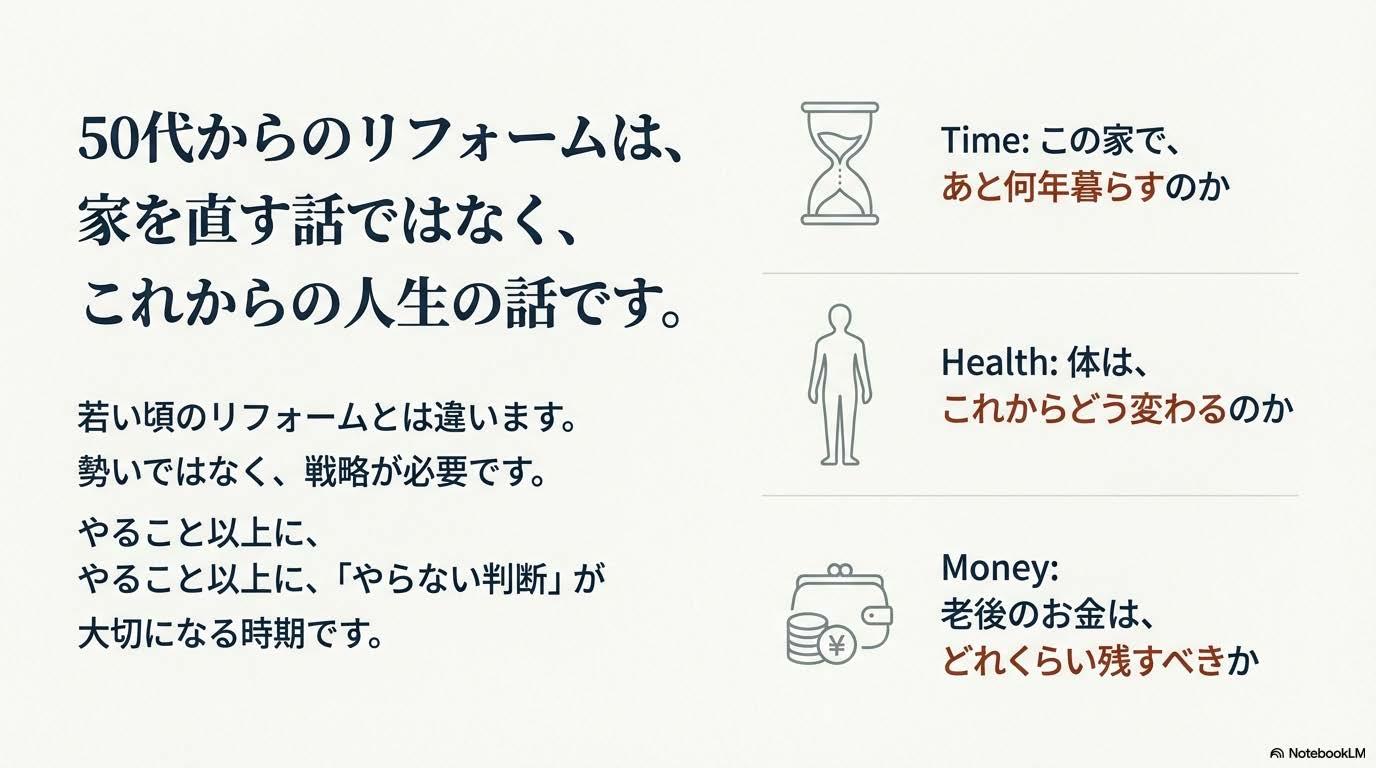 リフォームアウトレット土岐・多治見・可児御嵩リフォームのご提案