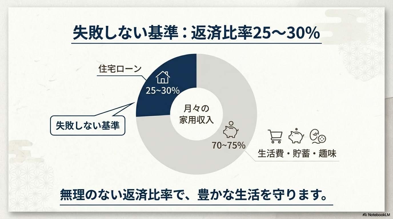 美濃加茂市の家造りいえとち本舗岐阜東濃店　失敗しない基準