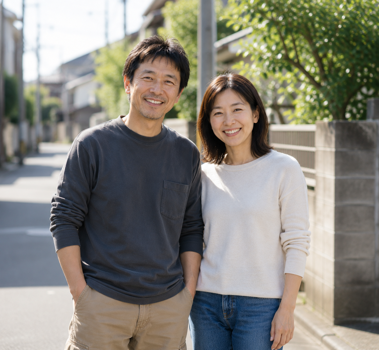アルファテック不動産　いえとち本舗岐阜東濃店　住宅ローン審査自営業者のイメージ