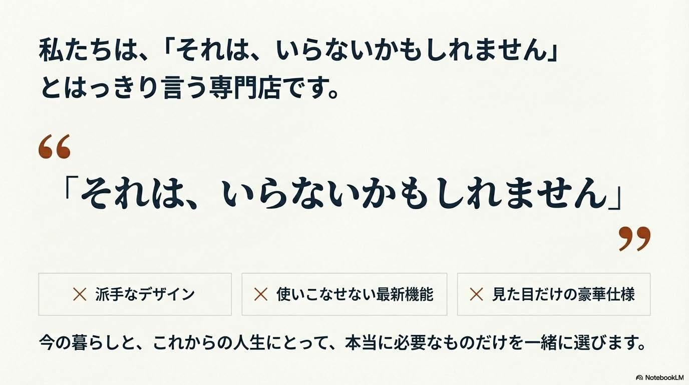 リフォームアウトレット土岐・多治見・可児御嵩リフォームのご提案