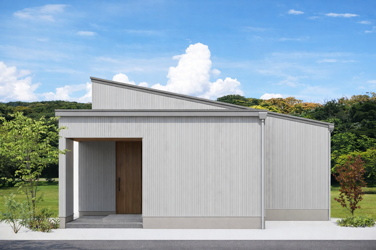 THE BASEラインナップ