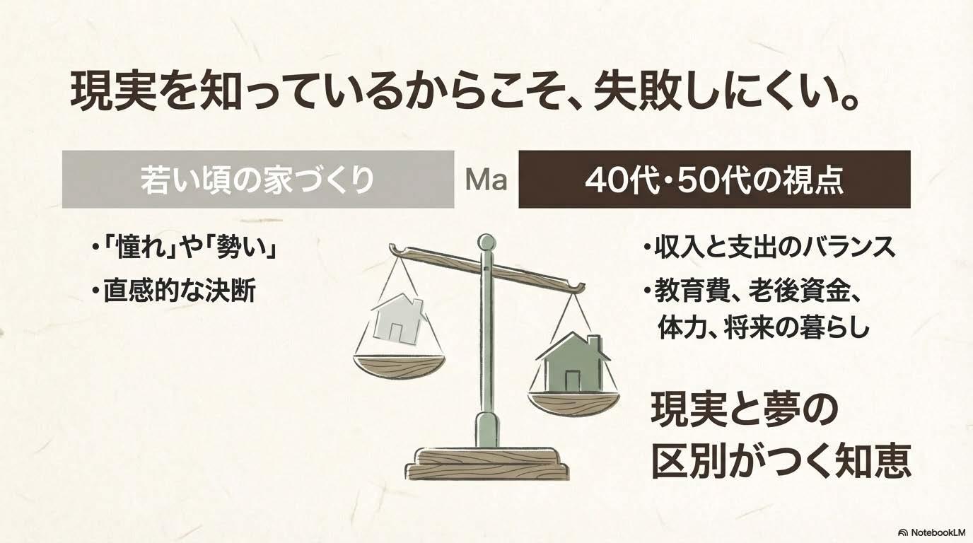 美濃加茂市ヒラヤズライフクロネコハウス　現実を知っているからこそ失敗しにくい