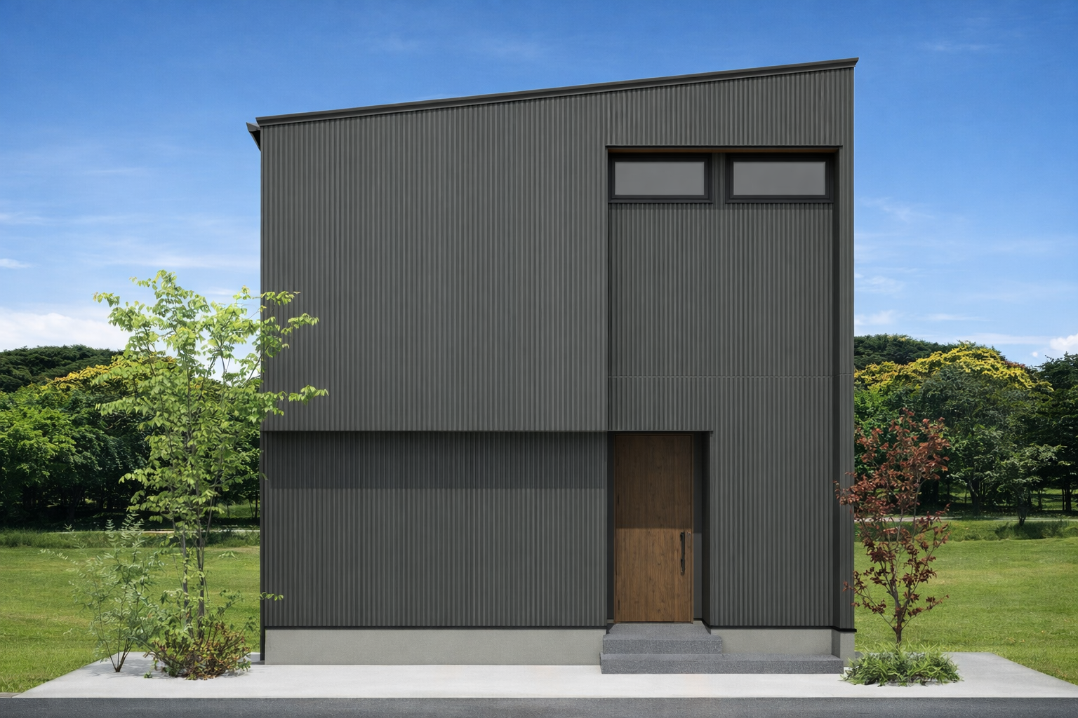 いえとち相談所ラインナップ