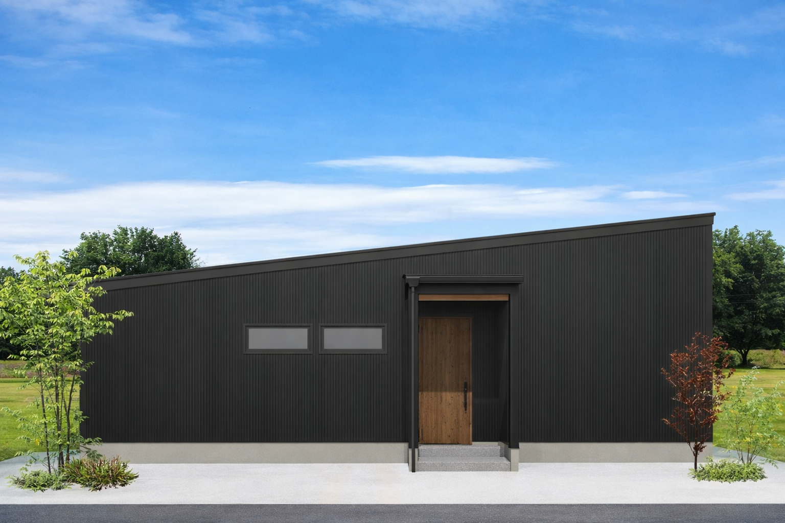 いえとち相談所ラインナップ