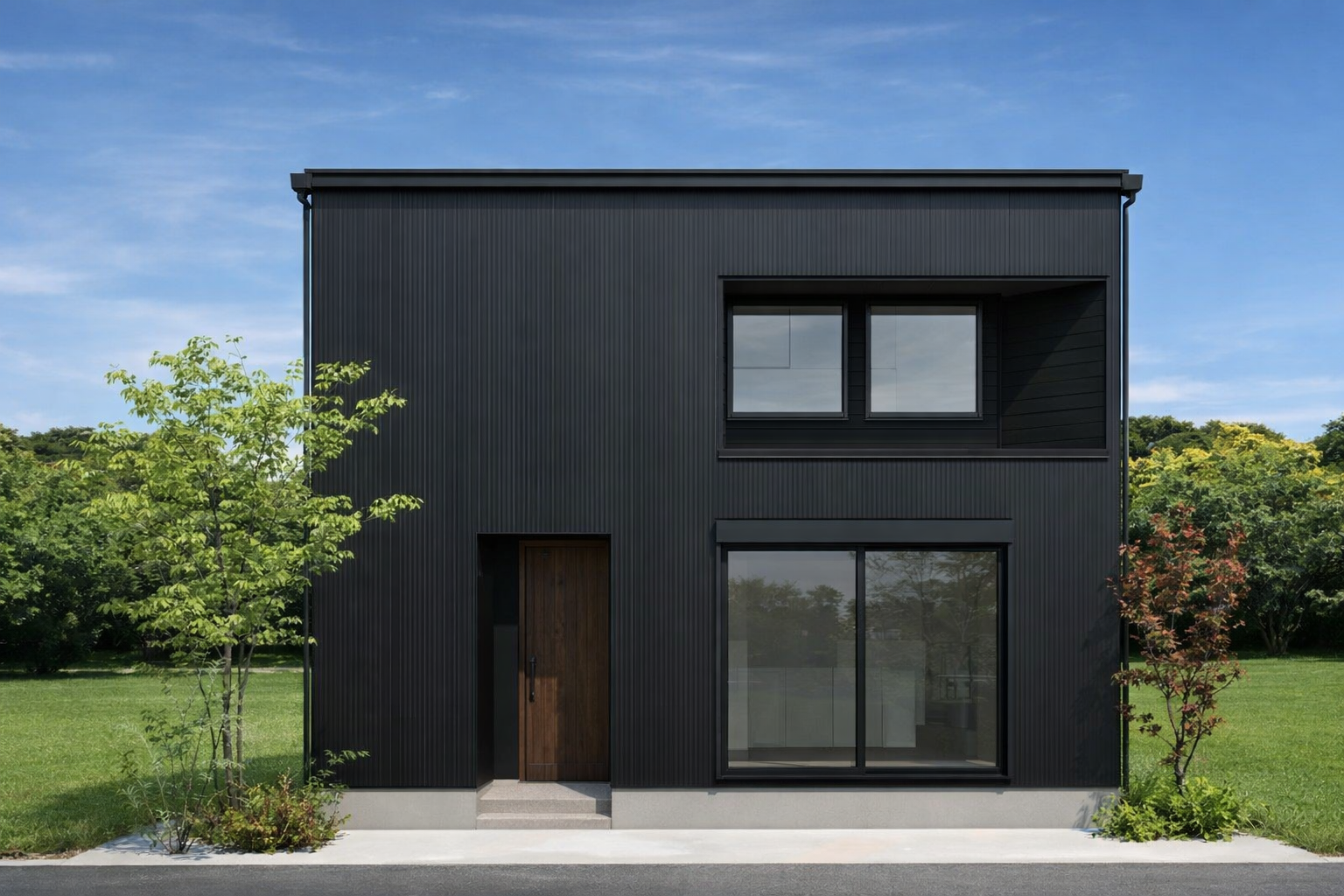 いえとち相談所ラインナップ