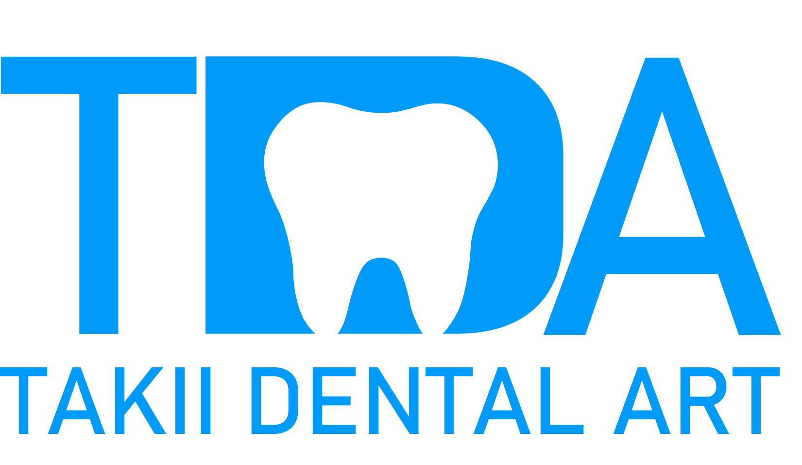 歯科技工の有限会社タキイデンタルアート