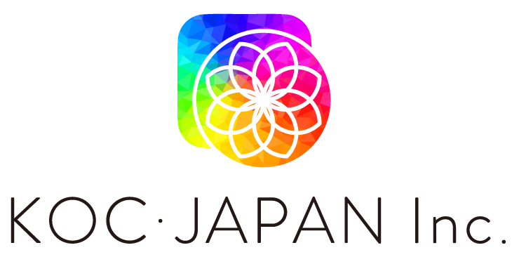 募集人数    ・女性　一次審査20名から最終７名