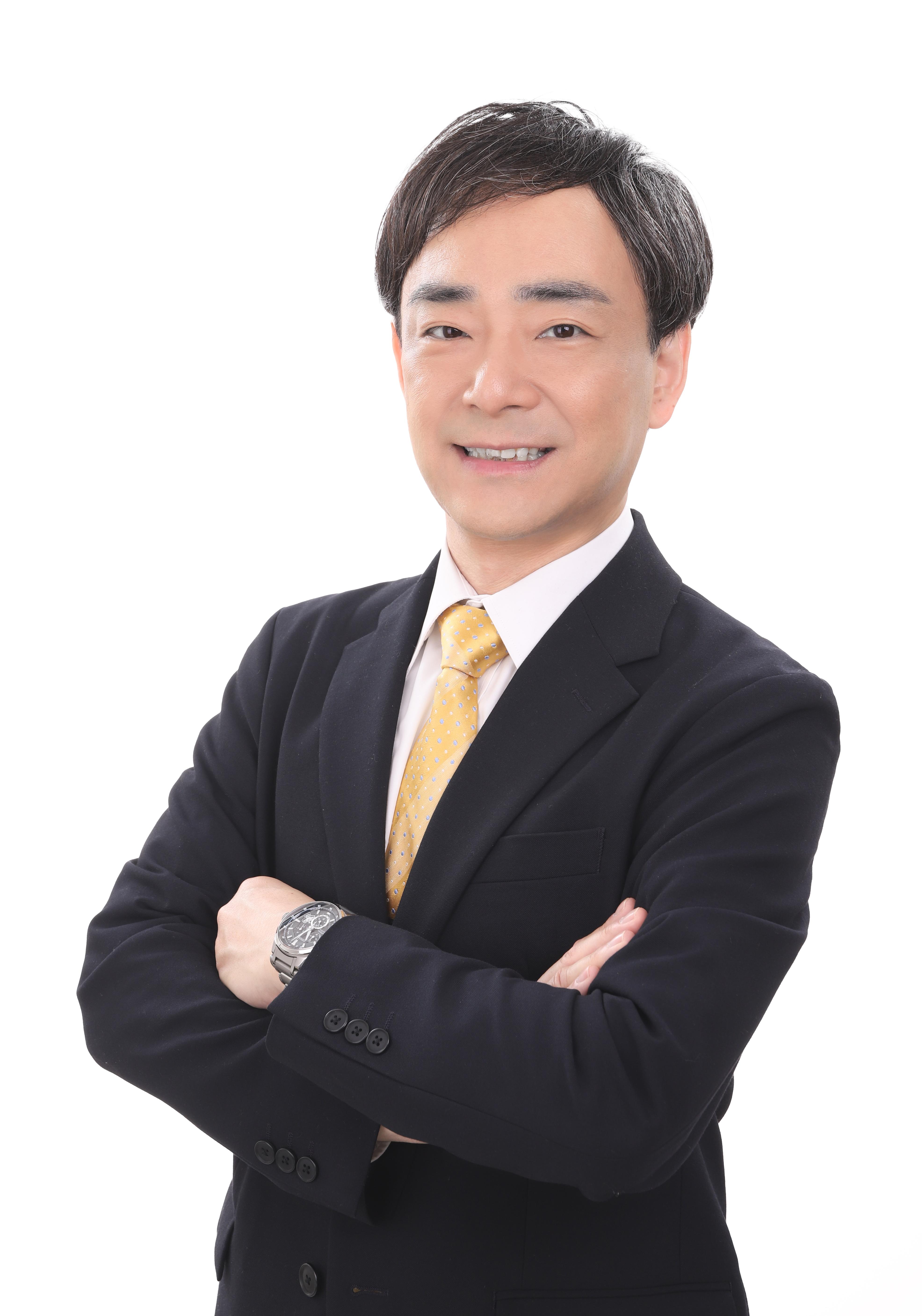 みらいの学校GIFT代表