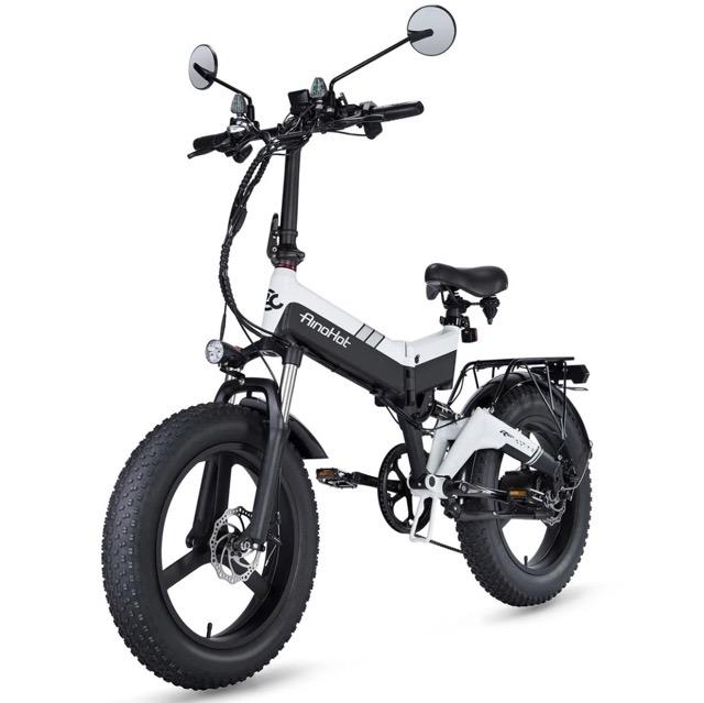 NGUYEN THI HIEP専用新品48V15AH 電動自転車原付1種④ NGUYEN THI HIEP専用新品48V15AH 電動自転車原付1種④ 楽天市場