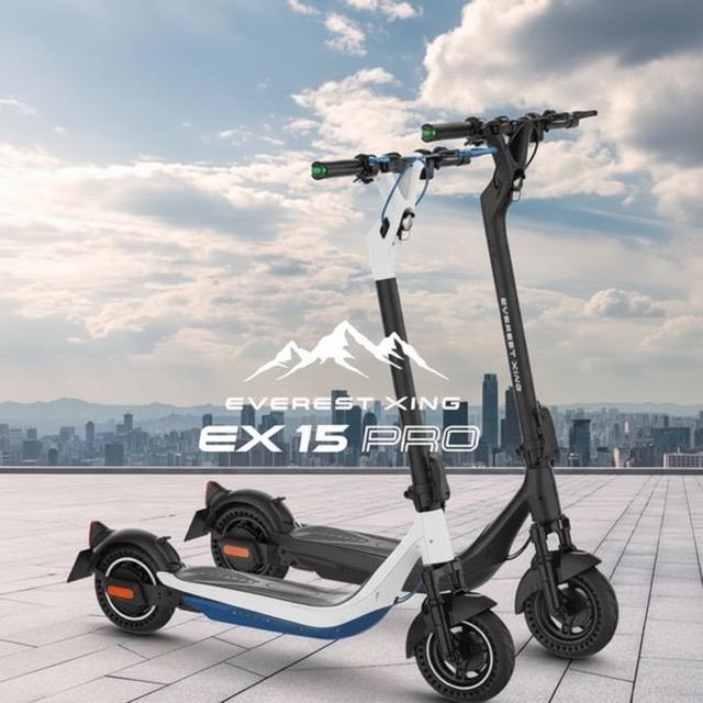 特定小型原付 電動キックボード 販売商品一覧