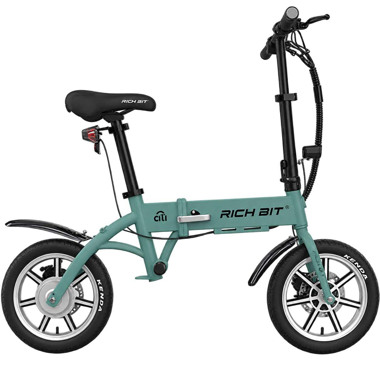 電動キックボード・電動自転車・電動バイク中古販売/京都