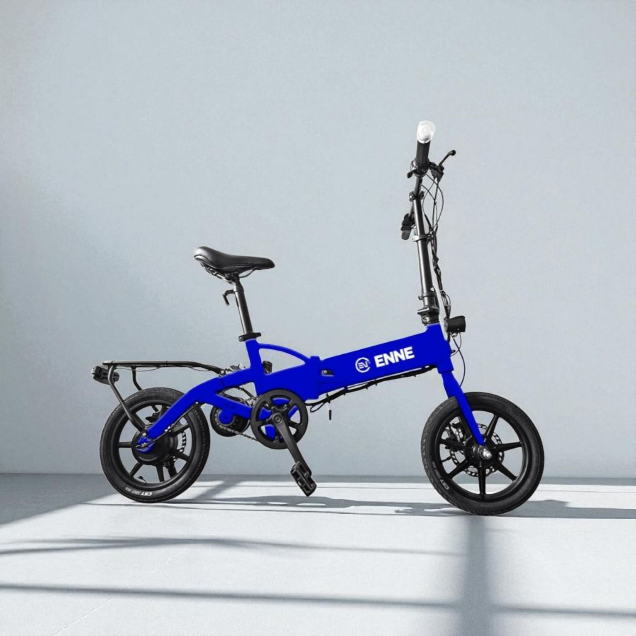 特定小型原付 漕がない自転車 電動自転車・電動バイク 販売商品