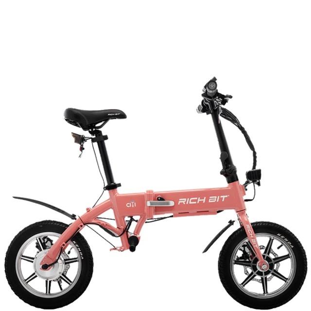 電動キックボード・電動自転車・電動バイク中古販売/京都