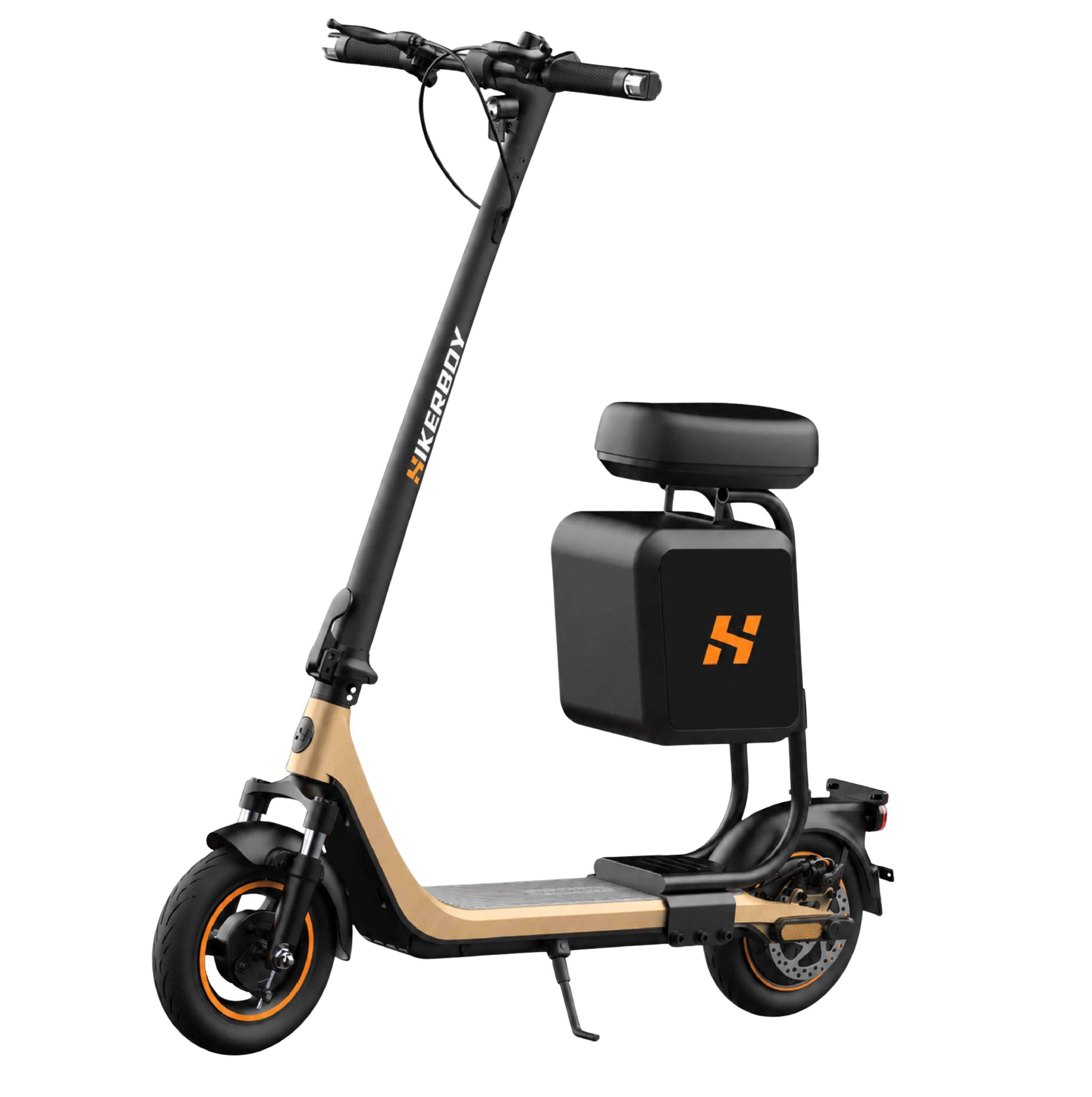 特定小型原付 電動キックボード 販売商品一覧