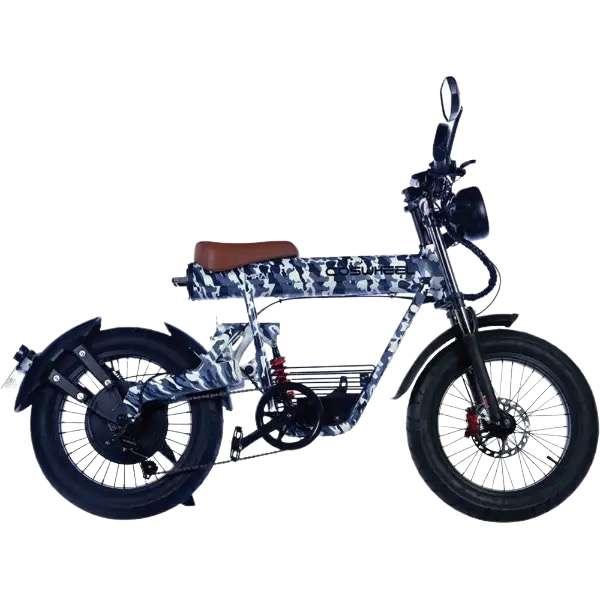 電動スクーター 中古 ナンバー必要 程度良好 グーバイク】電動スクーターのバイク検索結果一覧(1～30件)