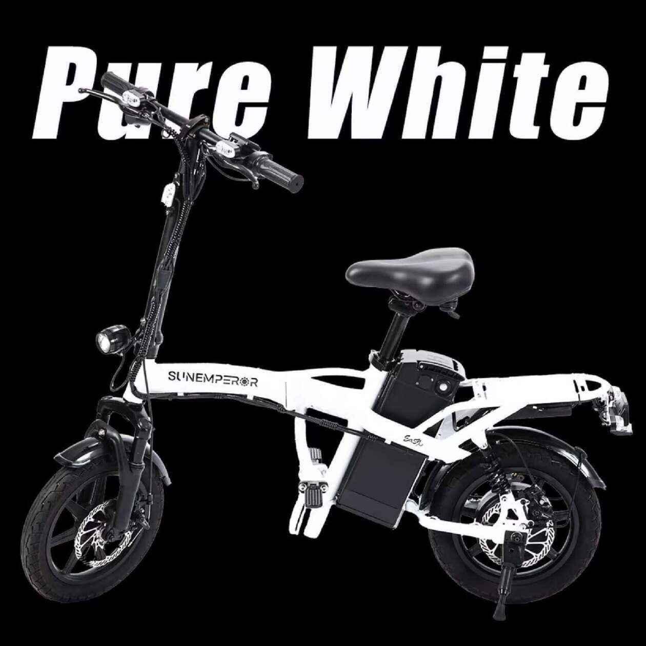 電動キックボード・電動自転車・電動バイク中古販売/京都