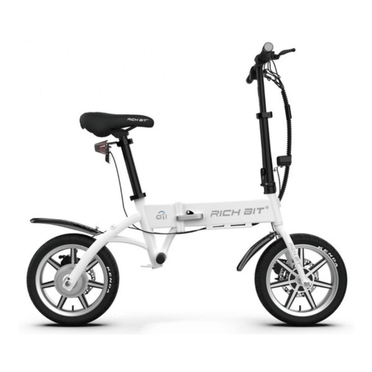電動キックボード・電動自転車・電動バイク中古販売/京都