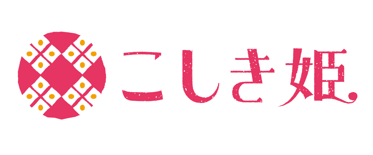 甑フルーツ園