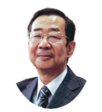 西谷敏 著作集全12巻・特設ページ（旬報社）