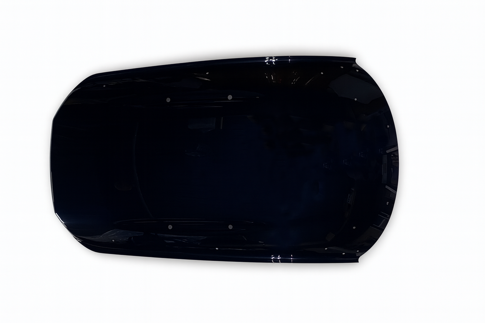 ルーフアウターの商品画像