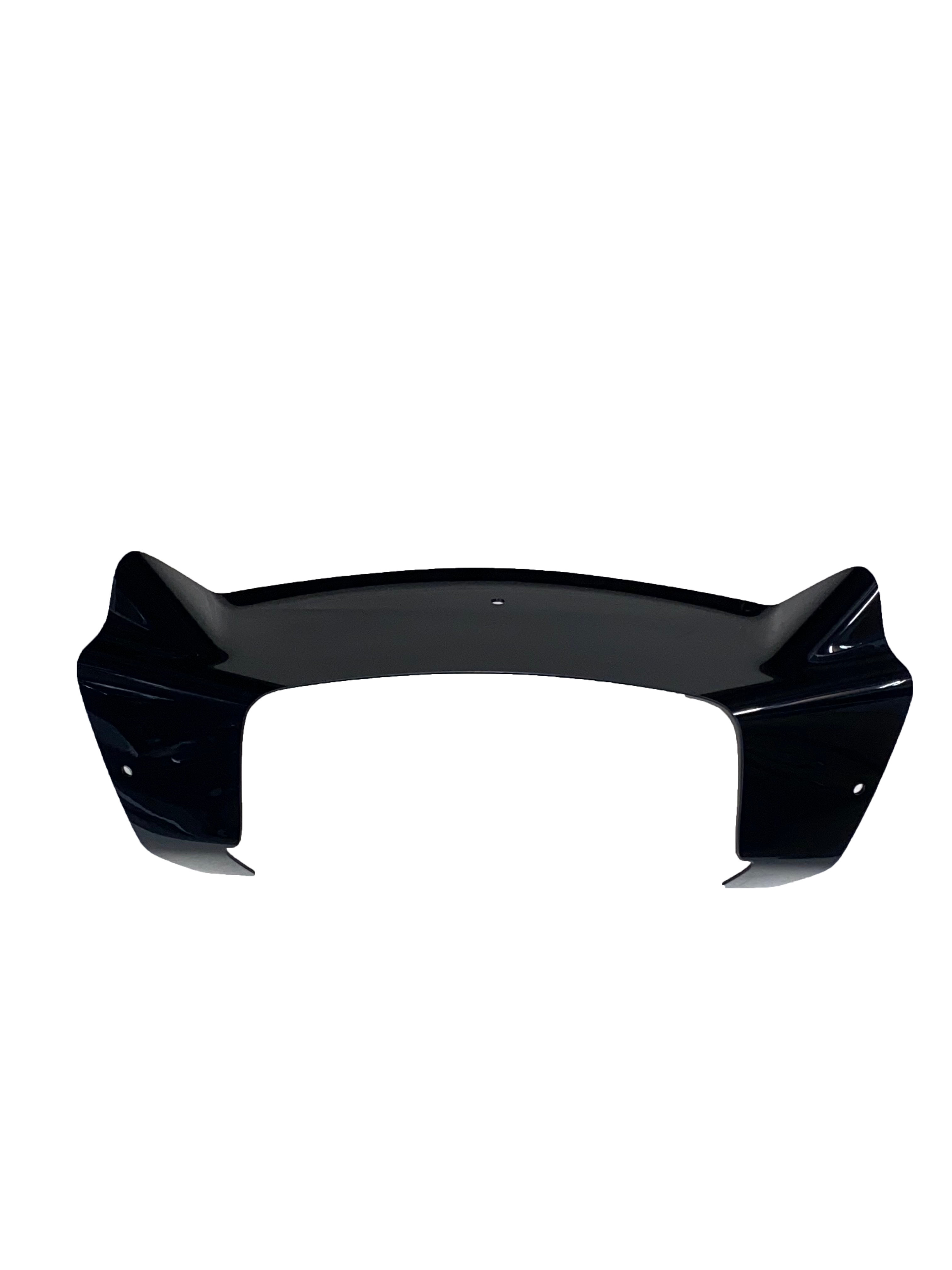 フロントインナーカバーの商品画像