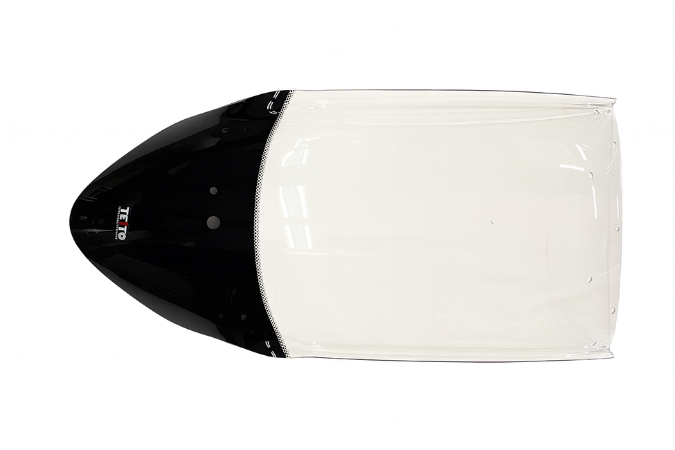 SLR フロントスクリーンの商品画像