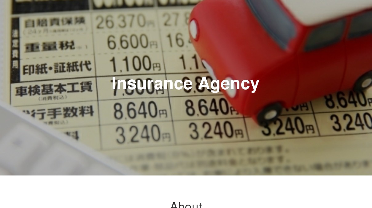 任意 保険 車両 保険 任意 保険 車両 保険