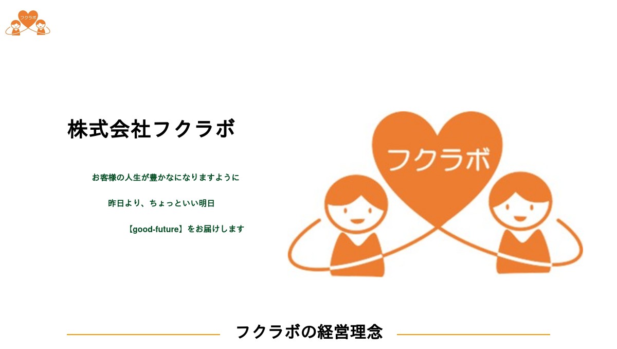 うつぼ様 ご相談ページ 61NZIHEg8TL._UF350,350_QL80_.jpg