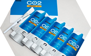 CO2