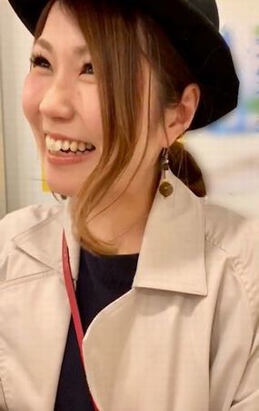 Mamacafe 函館