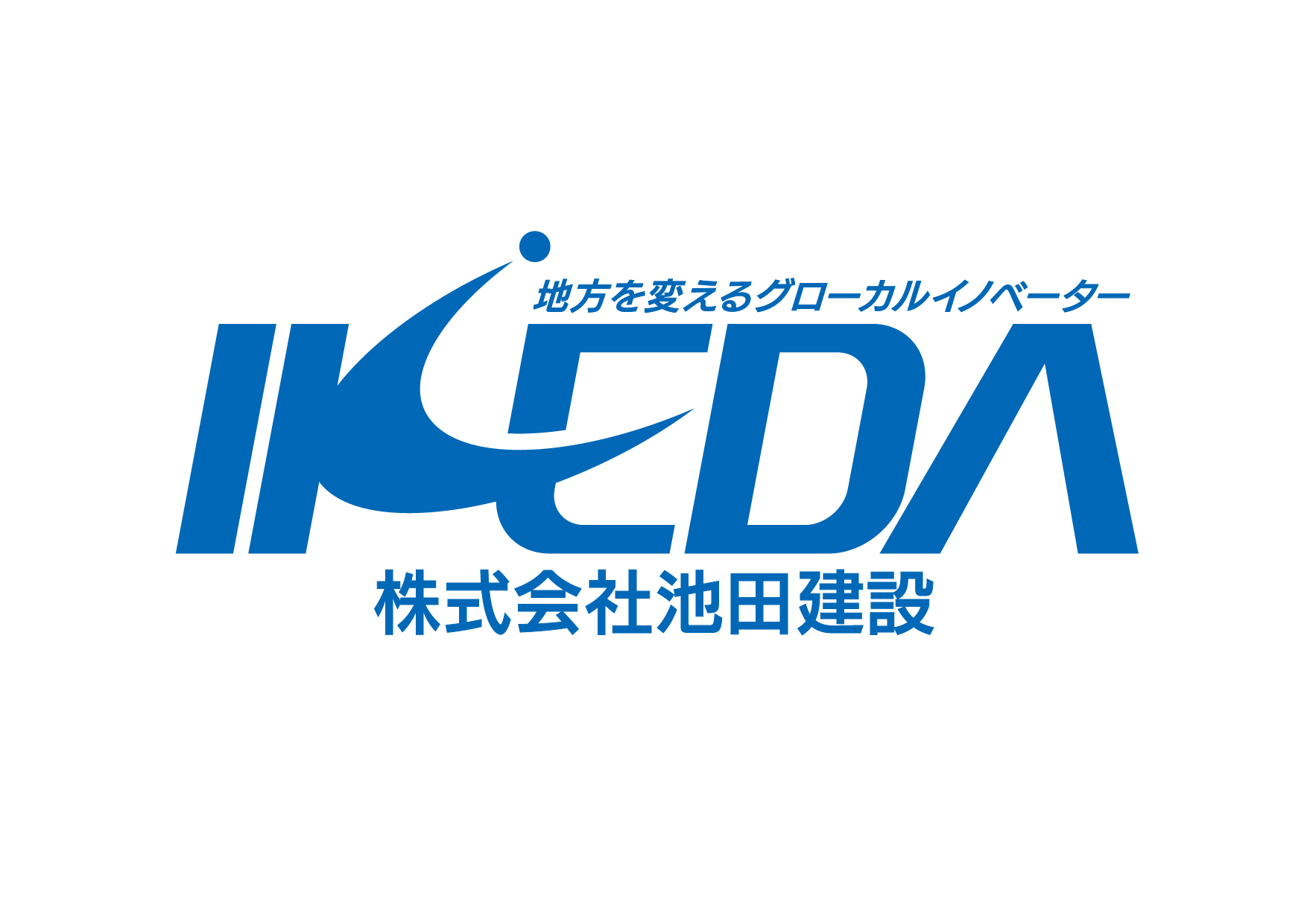ロゴ