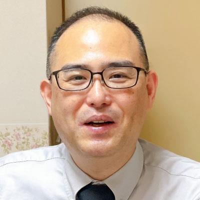建設業許可申請が得意な横浜市青葉区の行政書士