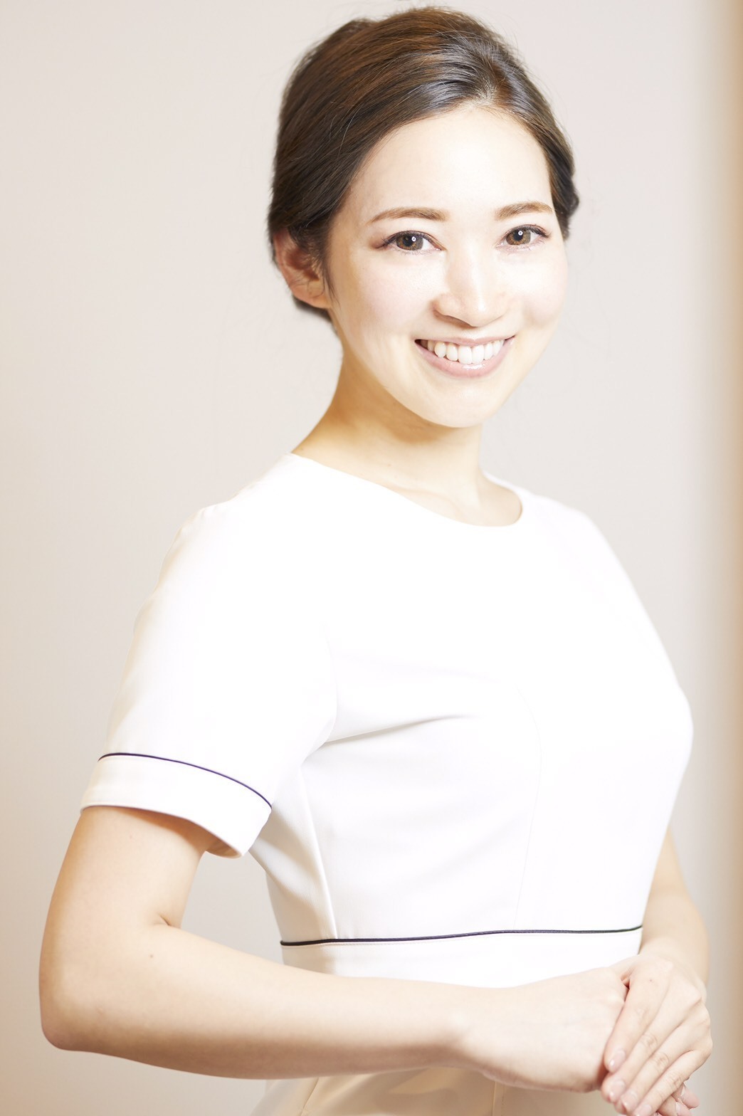 staff image