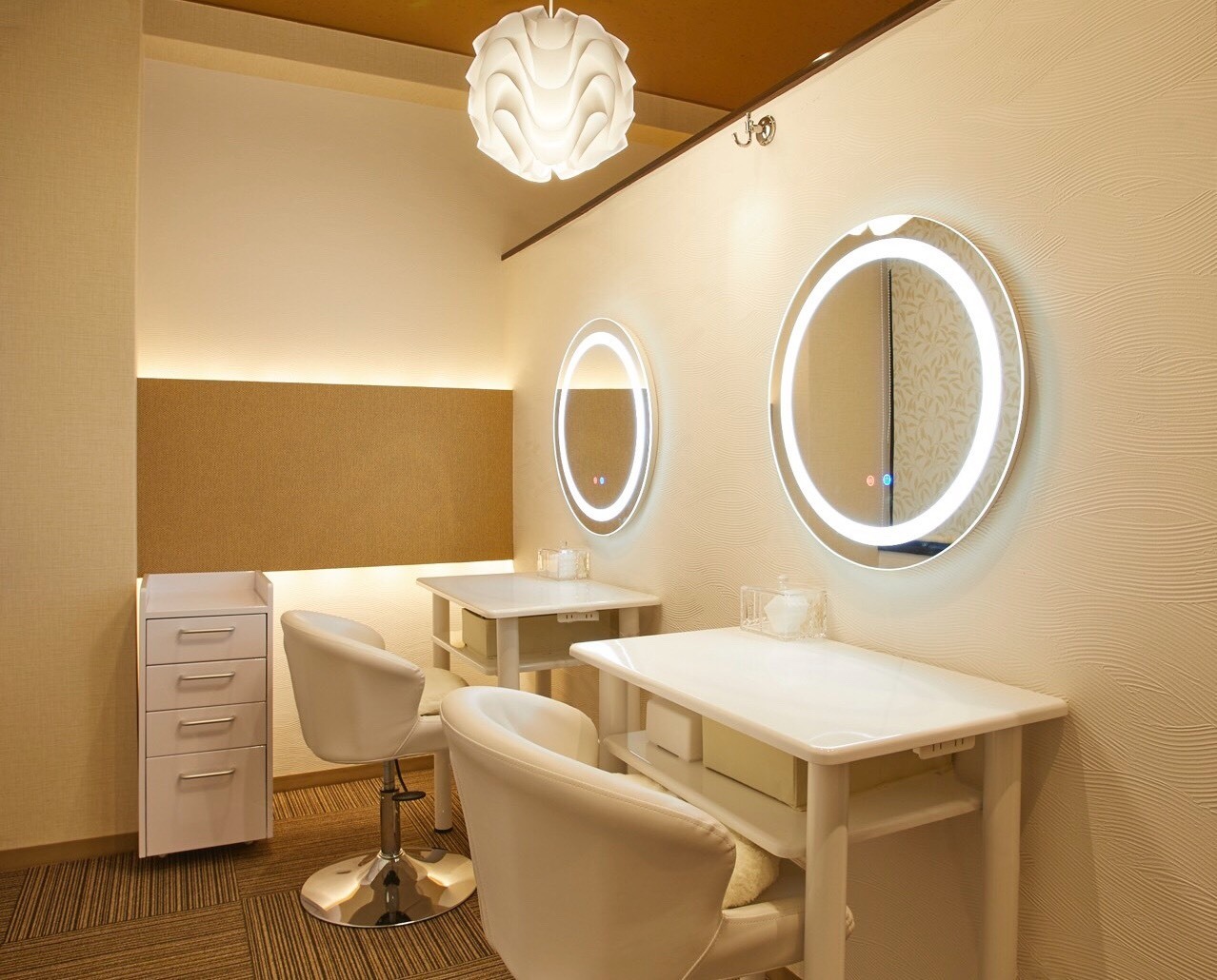 staff image