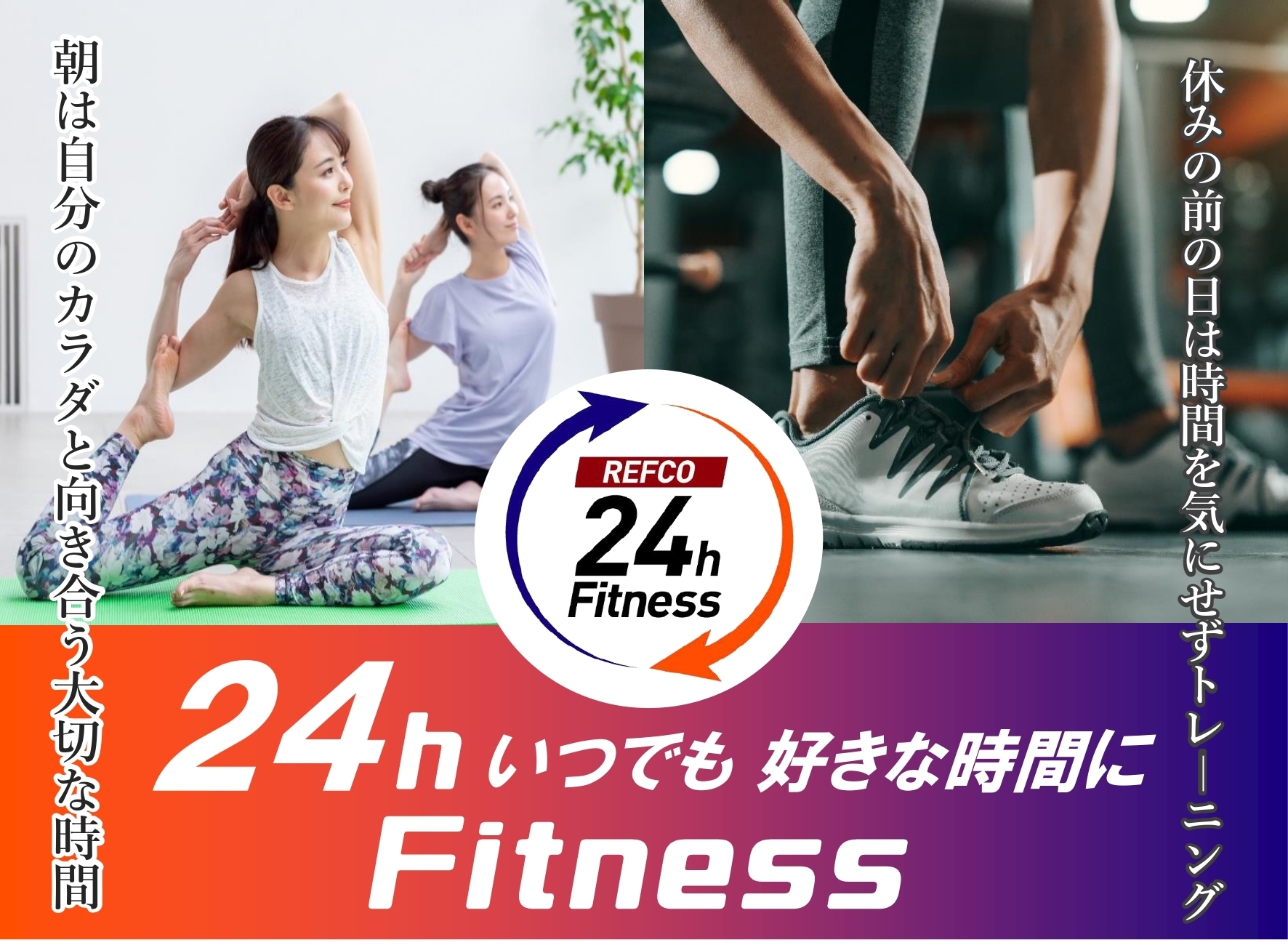 Puruda 靴高さ 収納, 長靴置き場食品工場 – DSCP