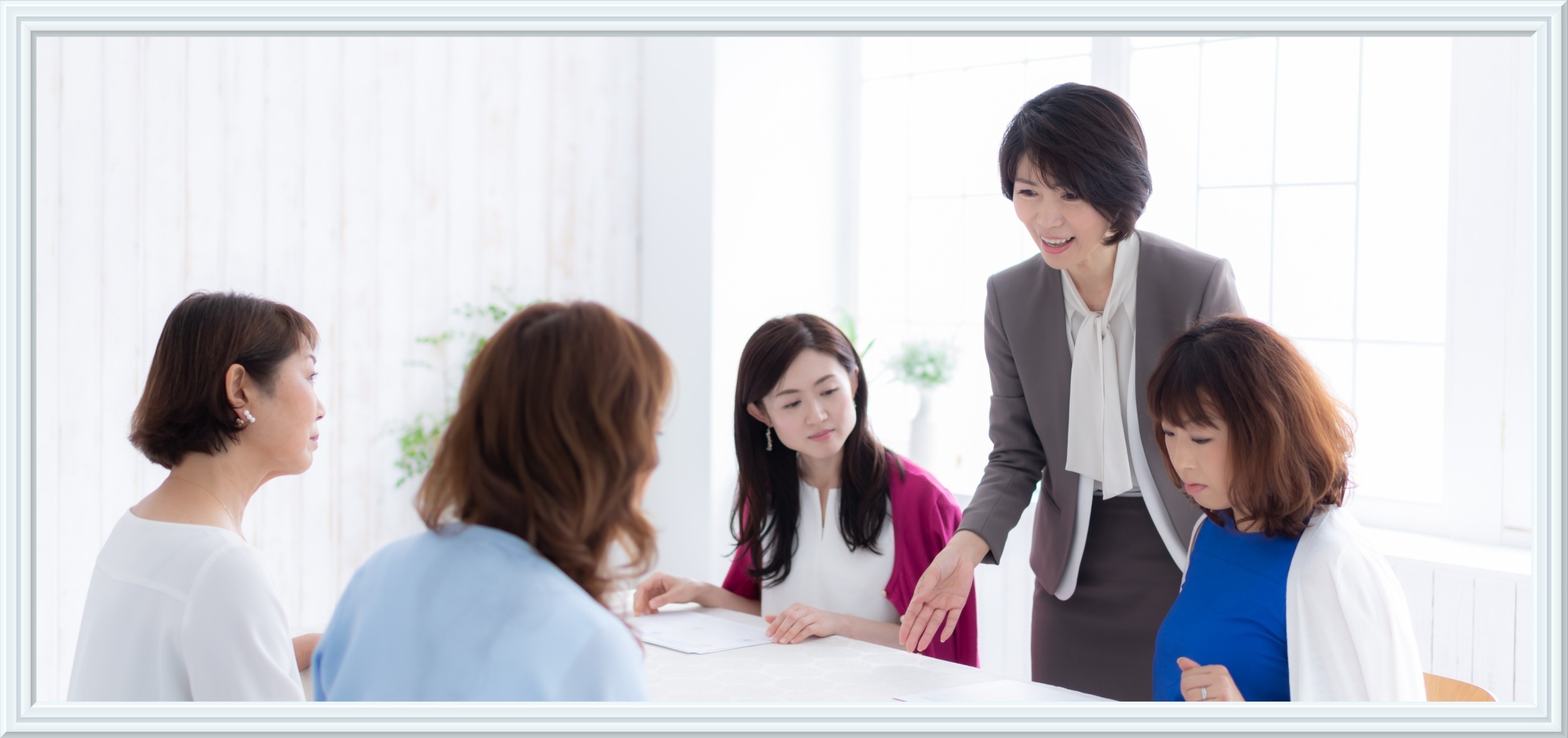 難関中ハイレベルメソッド