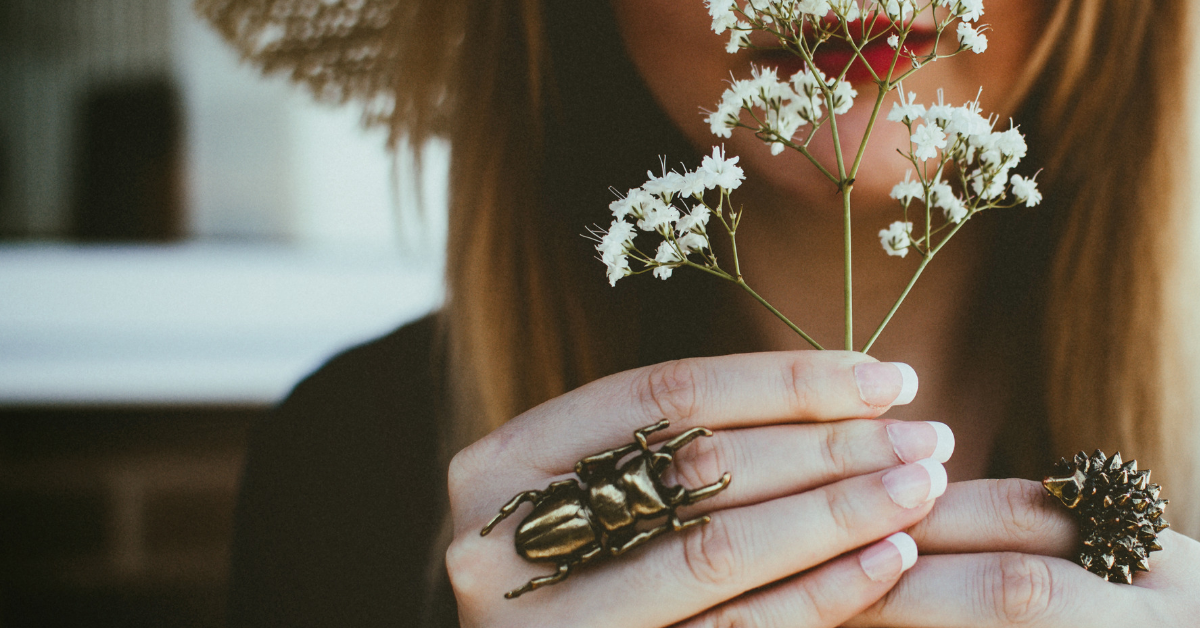 Trico トリコ Hair Atelier 松江美容室