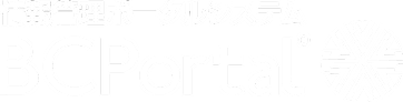 BCPortal
